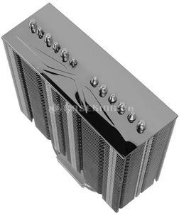 Prolimatech Armageddon Kühlkörper