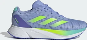 adidas Duramo SL blue spark/lucid lemon/flash aqua (Damen)