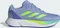 adidas Duramo SL blue spark/lucid lemon/flash aqua (Damen) Vorschaubild