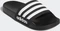 adidas Shower Adilette core black/cloud white (Junior) Vorschaubild