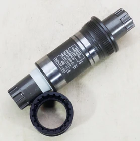 Shimano BB-ES300-E 68mm/121mm Octalink BSA Innenlager