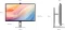 Alogic Clarity Max Pro 32C4KPDW, 32" Vorschaubild