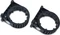 EK Water Blocks EK-XTOP Revo Dual D5 PWM Serial Vorschaubild