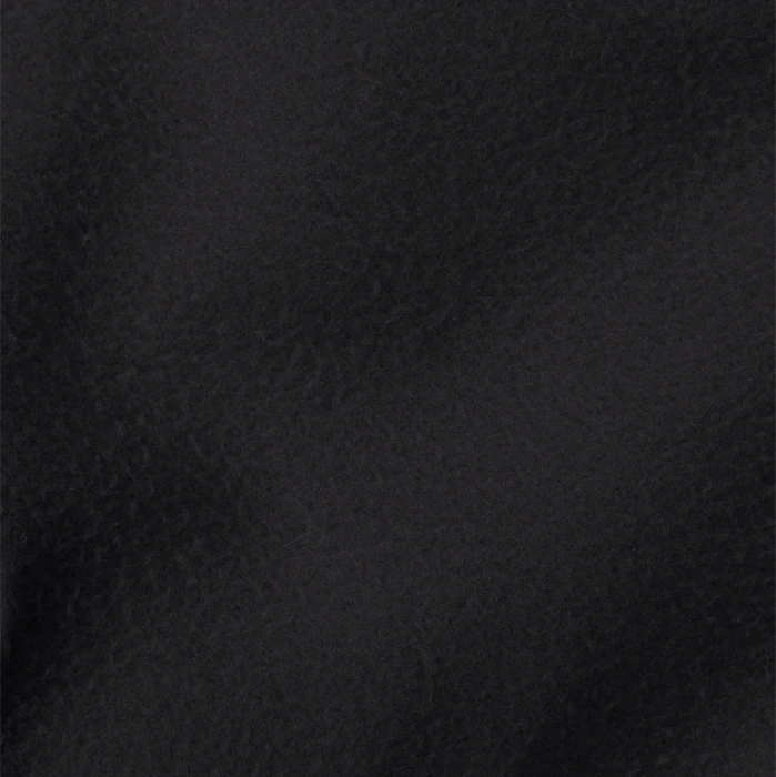 Jack Wolfskin Iceland 3in1 Funktionsjacke schwarz (Junior)