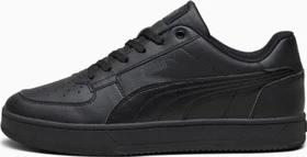 Puma Caven 2.0 schwarz