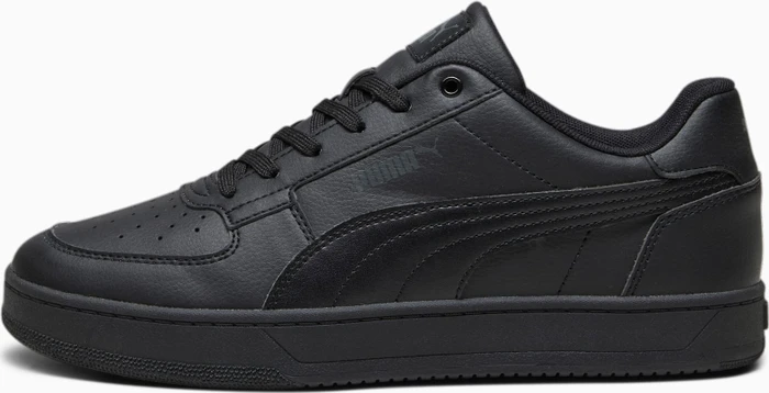 Puma Caven 2.0