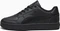 Puma Caven 2.0 Vorschaubild