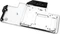 EK Water Blocks Quantum Line EK-Quantum Vector Trio RTX 2080 Ti D-RGB, Nickel, Acryl Vorschaubild