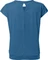 Vaude Skomer III Funktionsshirt kurzarm ultramarine (Damen) Vorschaubild