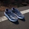 adidas Adizero SL2 dark blue/silver metallic/halo silver (Herren) Vorschaubild