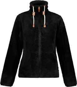 Icepeak Colony Jacke basic black (Damen)