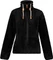 Icepeak Colony Jacke (Damen) Vorschaubild