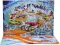 Mattel Hot Wheels Adventskalender 2026 Vorschaubild