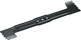Bosch Ersatzmesser für Rasenmäher 38cm
