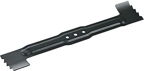 Bosch Ersatzmesser für Rasenmäher 38cm
