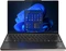 Lenovo ThinkPad Z13 G1, Bronze with Black Vegan Leather, Ryzen 7 PRO 6850U, 16GB RAM, 512GB SSD, LTE, UK Vorschaubild
