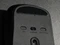 Keychron M2 4K Wireless Mouse weiß, USB/Bluetooth Vorschaubild
