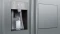 Siemens iQ500 KA93GAIDP Side-by-Side Vorschaubild