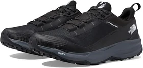 The North Face Vectiv Exploris II tnf black/vanadis grey (Herren)