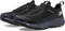 The North Face Vectiv Exploris II (Herren) Vorschaubild
