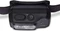 Black Diamond Storm 500R Stirnlampe schwarz Vorschaubild