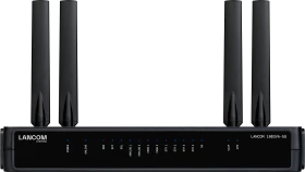Lancom 1803VA-5G (62156)