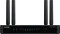 Lancom 1803VA-5G Vorschaubild