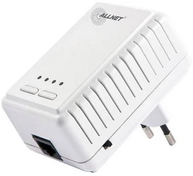 Allnet ALL1682511 (99301)