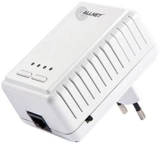 Allnet ALL1682511