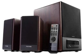 Microlab FC 530U