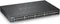 Zyxel XGS1930 Rackmount Gigabit Smart Switch, 48x RJ-45, 4x SFP+ Vorschaubild