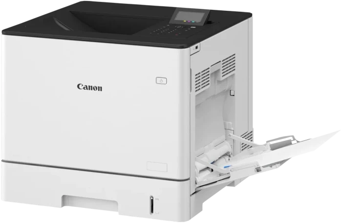 Canon i-SENSYS LBP732Cdw, Laser, mehrfarbig