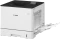 Canon i-SENSYS LBP732Cdw, Laser, mehrfarbig Vorschaubild