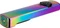 OLight Arkfeld Taschenlampe spring 3 Vorschaubild