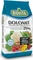 Biovita Dolomit Dünger Vorschaubild