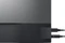 Dell UltraSharp U2720Q, 27" Vorschaubild