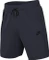 Nike Sportswear Tech Fleece Hose kurz (Herren) Vorschaubild