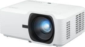 ViewSonic V53HD