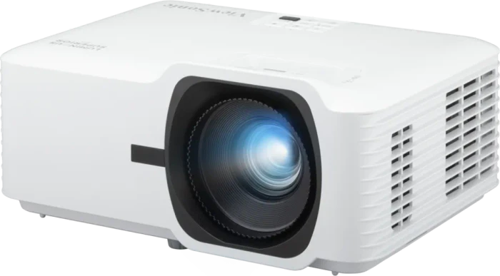 ViewSonic V53HD
