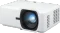 ViewSonic V53HD Vorschaubild