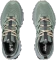 Jack Wolfskin PS Trail Low green zinnia (Damen) Vorschaubild