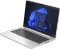 HP EliteBook 640 G10, Core i5-1335U, 16GB RAM, 512GB SSD, DE Vorschaubild