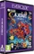 Blaze Entertainment Evercade Game Cartridge - Atari Collection 2 Vorschaubild