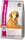 Eukanuba Adult Golden Retriever, 24kg (2x 12kg)