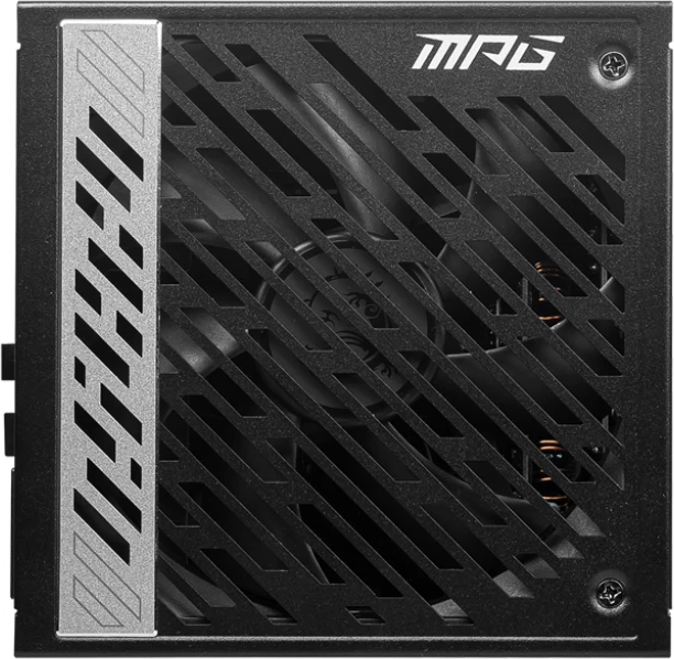 MSI MPG A1000G 1000W, ATX 2.4