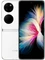 Huawei P50 Pocket Vorschaubild