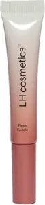 LH Cosmetics Plush Lipgloss cuddle LSF15, 10ml
