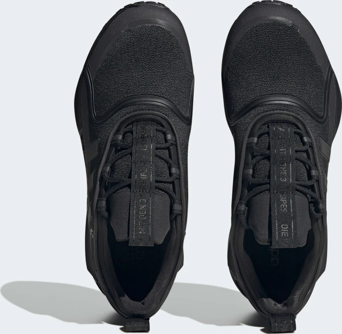 adidas NMD_V3 core black