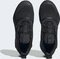 adidas NMD_V3 core black Vorschaubild