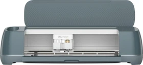 Cricut Maker 4 Schneideplotter